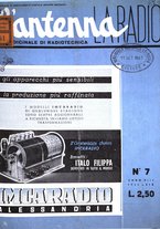 giornale/TO00176522/1941-1942/unico/00000093