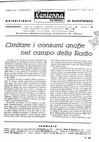 giornale/TO00176522/1941-1942/unico/00000095