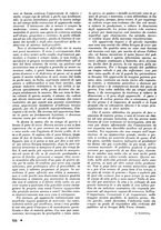 giornale/TO00176522/1941-1942/unico/00000096