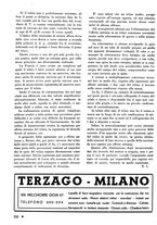 giornale/TO00176522/1941-1942/unico/00000106