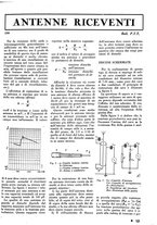 giornale/TO00176522/1941-1942/unico/00000107