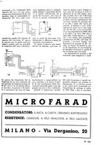 giornale/TO00176522/1941-1942/unico/00000109