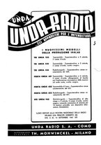 giornale/TO00176522/1941-1942/unico/00000117