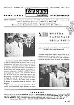 giornale/TO00176522/1941-1942/unico/00000123