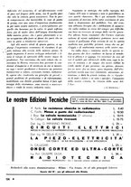 giornale/TO00176522/1941-1942/unico/00000124