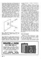 giornale/TO00176522/1941-1942/unico/00000126