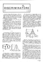 giornale/TO00176522/1941-1942/unico/00000129