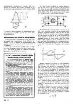 giornale/TO00176522/1941-1942/unico/00000130