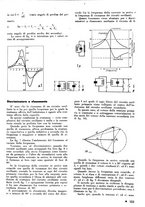 giornale/TO00176522/1941-1942/unico/00000131