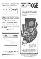 giornale/TO00176522/1941-1942/unico/00000136