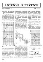 giornale/TO00176522/1941-1942/unico/00000142