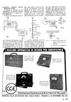 giornale/TO00176522/1941-1942/unico/00000143