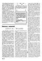 giornale/TO00176522/1941-1942/unico/00000144