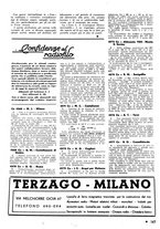 giornale/TO00176522/1941-1942/unico/00000145