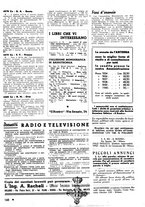 giornale/TO00176522/1941-1942/unico/00000146