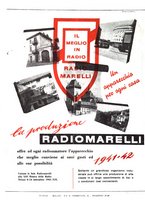 giornale/TO00176522/1941-1942/unico/00000148