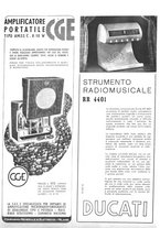 giornale/TO00176522/1941-1942/unico/00000150