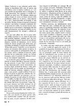 giornale/TO00176522/1941-1942/unico/00000152