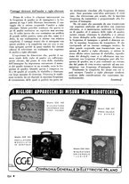 giornale/TO00176522/1941-1942/unico/00000156