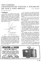 giornale/TO00176522/1941-1942/unico/00000157