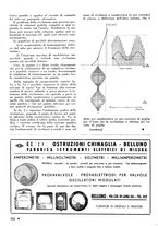 giornale/TO00176522/1941-1942/unico/00000158