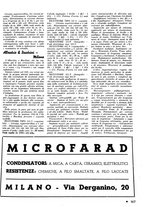 giornale/TO00176522/1941-1942/unico/00000161