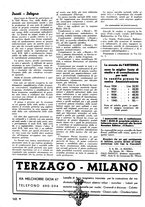 giornale/TO00176522/1941-1942/unico/00000162