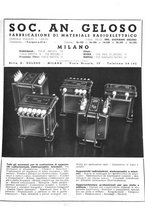 giornale/TO00176522/1941-1942/unico/00000163