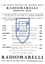 giornale/TO00176522/1941-1942/unico/00000164