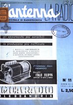 giornale/TO00176522/1941-1942/unico/00000165