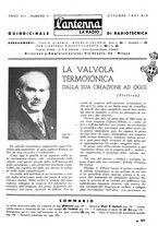 giornale/TO00176522/1941-1942/unico/00000167