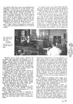 giornale/TO00176522/1941-1942/unico/00000169