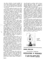 giornale/TO00176522/1941-1942/unico/00000170
