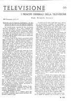 giornale/TO00176522/1941-1942/unico/00000171