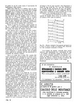giornale/TO00176522/1941-1942/unico/00000174