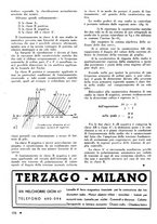 giornale/TO00176522/1941-1942/unico/00000176