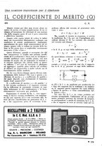 giornale/TO00176522/1941-1942/unico/00000177