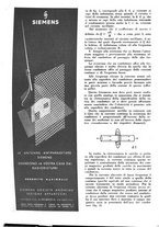 giornale/TO00176522/1941-1942/unico/00000178
