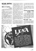 giornale/TO00176522/1941-1942/unico/00000179