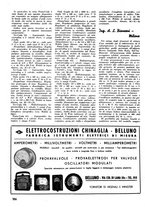 giornale/TO00176522/1941-1942/unico/00000180