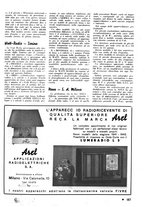 giornale/TO00176522/1941-1942/unico/00000181