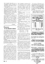 giornale/TO00176522/1941-1942/unico/00000182