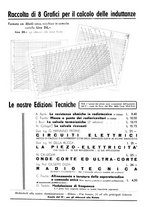 giornale/TO00176522/1941-1942/unico/00000186