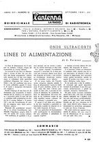 giornale/TO00176522/1941-1942/unico/00000187