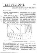 giornale/TO00176522/1941-1942/unico/00000188