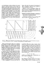 giornale/TO00176522/1941-1942/unico/00000189