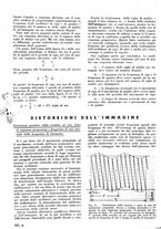 giornale/TO00176522/1941-1942/unico/00000190