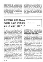 giornale/TO00176522/1941-1942/unico/00000192