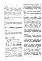 giornale/TO00176522/1941-1942/unico/00000194