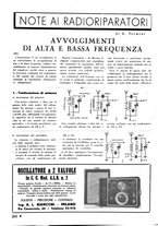 giornale/TO00176522/1941-1942/unico/00000198